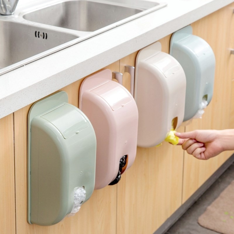 Kitchen Appliances Stores - 1 Stück Küchen-Aufbewahrungszubehör für den Haushalt,