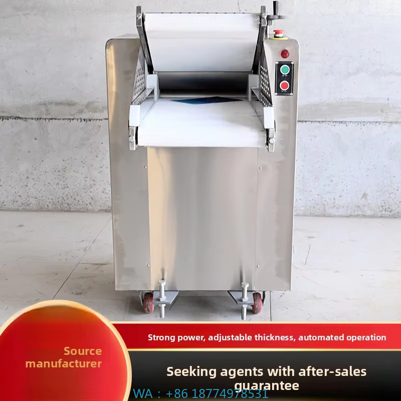 Kitchen Appliances Price - Bäckerei Verwenden Weizen Mehl Milch Wasser