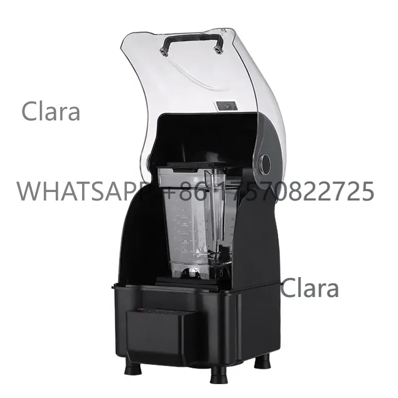 Kitchen Appliances Stores - Clara Tools StoreGewerbliche Küchenmaschinen Fruchtentsafter Küchengeräte