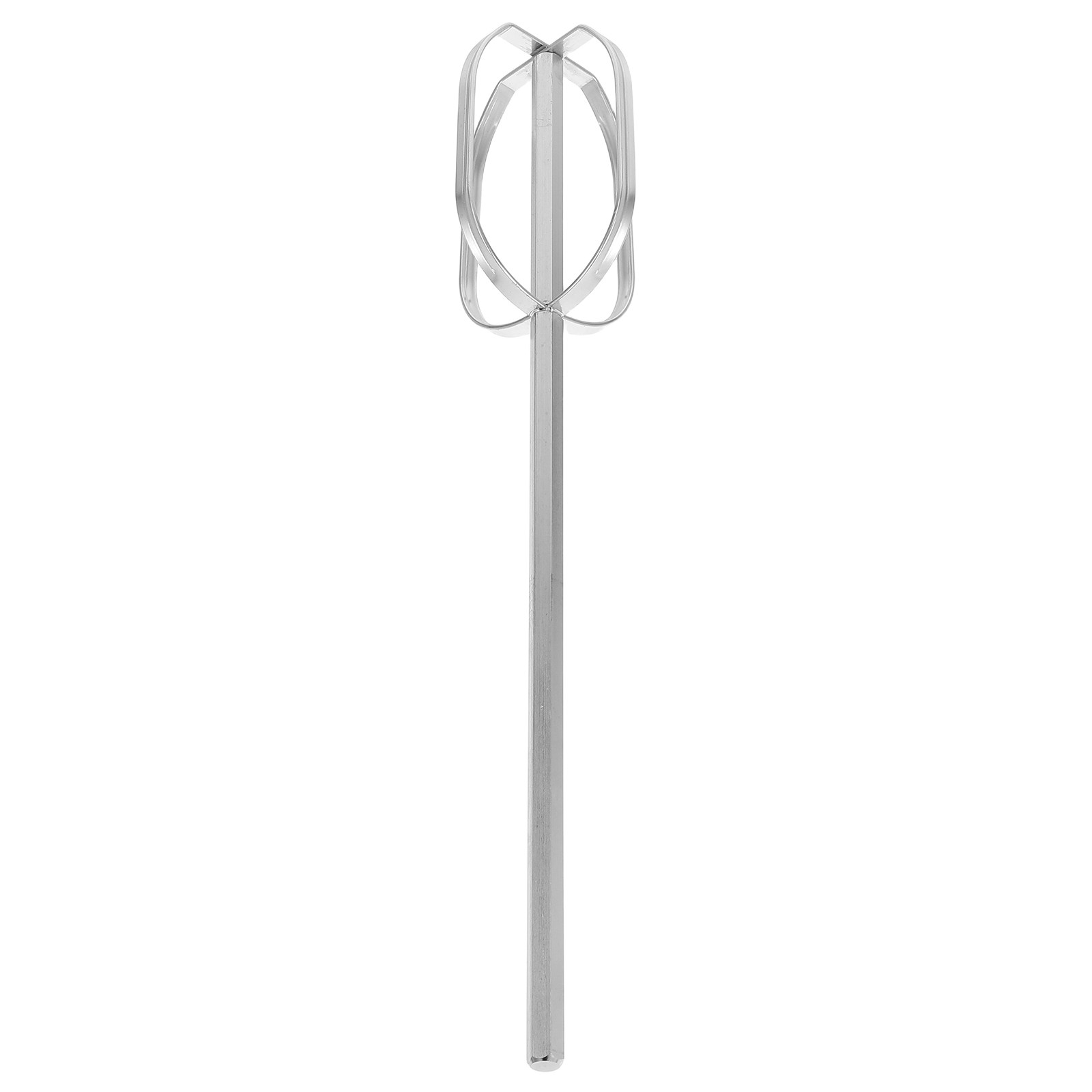 Elektrischer Fleischmixer-Rühr – Hand Mixer Electric Bewertung und Preis