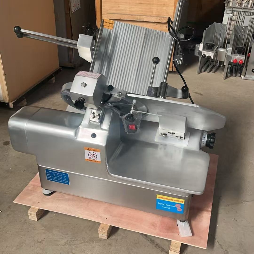 Gefrorener Fleischschneider, k – Hot Pot Electric Bewertung und Preis