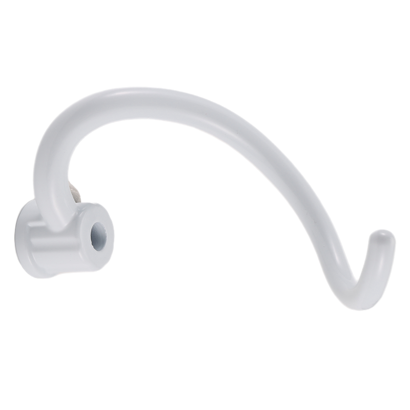 ELEG-Spiral-beschichteter Meta – Stand Mixer Bowl Bewertung und Preis
