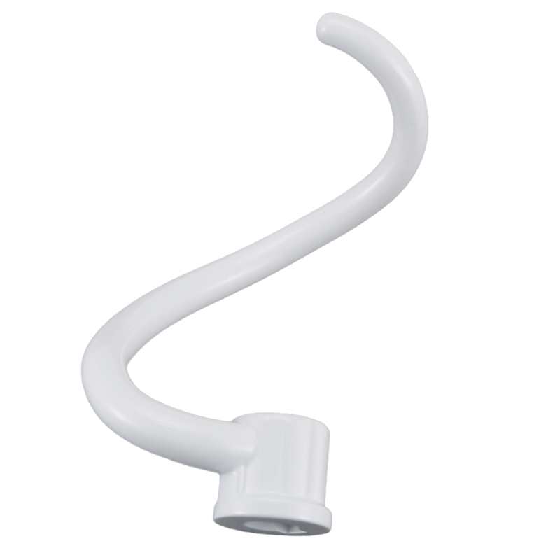 ELEG-Spiral-beschichteter Meta – Stand Mixer Bowl Bewertung und Preis