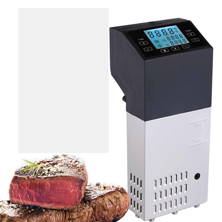 Küchengerät 1500 W Slow Cooker – Kitchen Appliances Price Bewertung und Preis