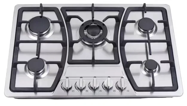 Küchengerät aus gehärtetem Gla – Kitchen Appliances Price Bewertung und Preis