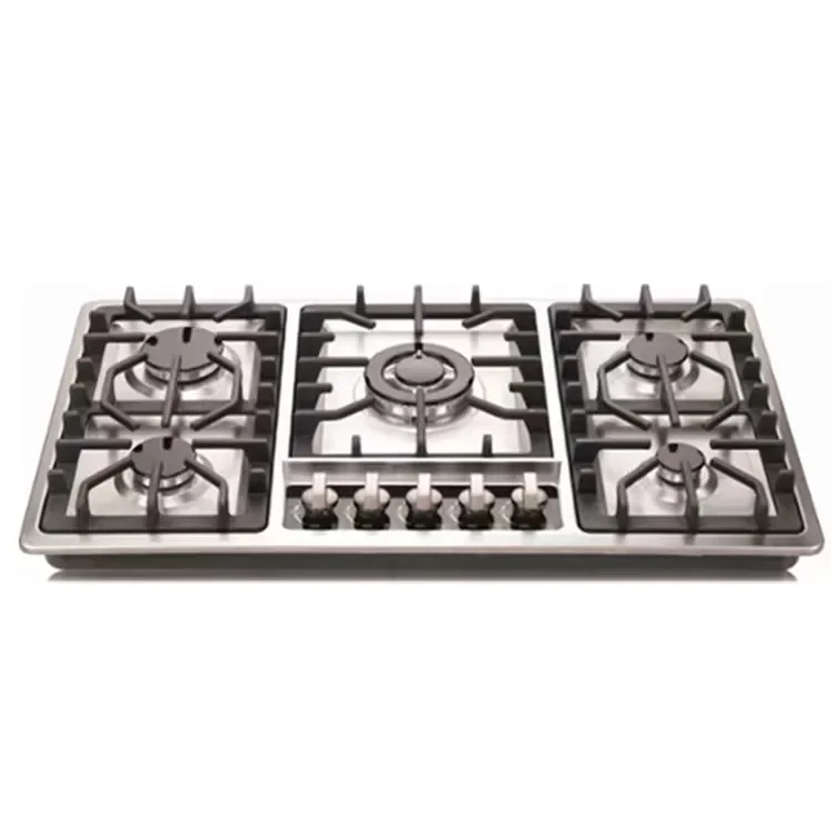 Küchengerät aus gehärtetem Gla – Kitchen Appliances Price Bewertung und Preis