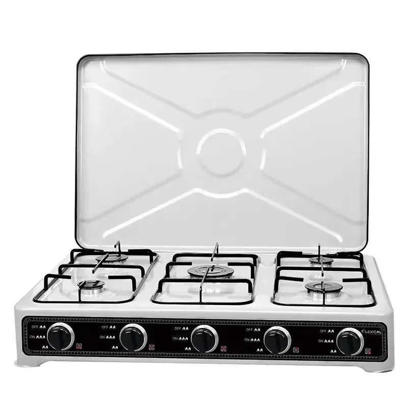 Küchengerät aus gehärtetem Gla – Kitchen Appliances Price Bewertung und Preis