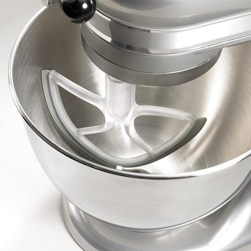 Flex Edge Beater Rührbesen für – Stand Mixer Bowl Bewertung und Preis