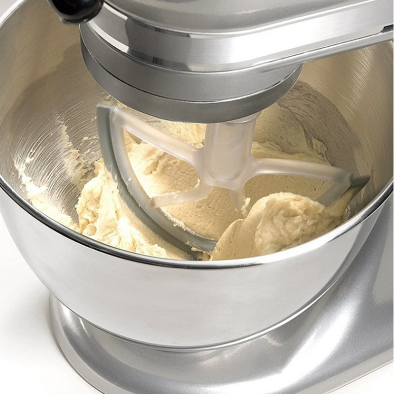 Flex Edge Beater Rührbesen für – Stand Mixer Bowl Bewertung und Preis