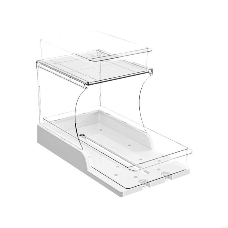 Stilvolle 2-lagige drehbare Kü – Kitchen Appliances Stores Bewertung und Preis