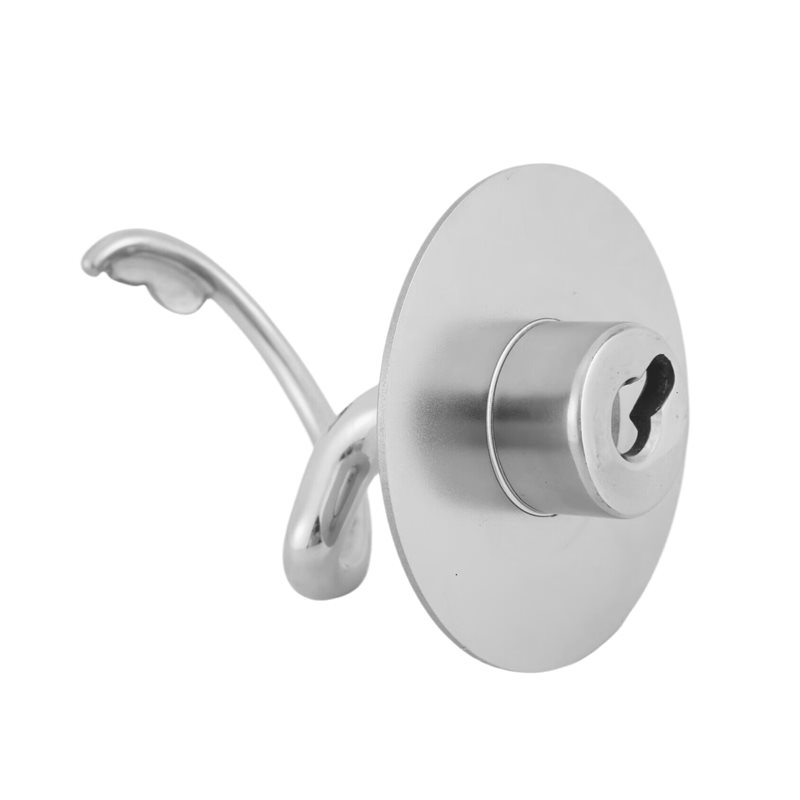 Limited Edition Spiral-Teighak – Stand Mixer Bowl Bewertung und Preis