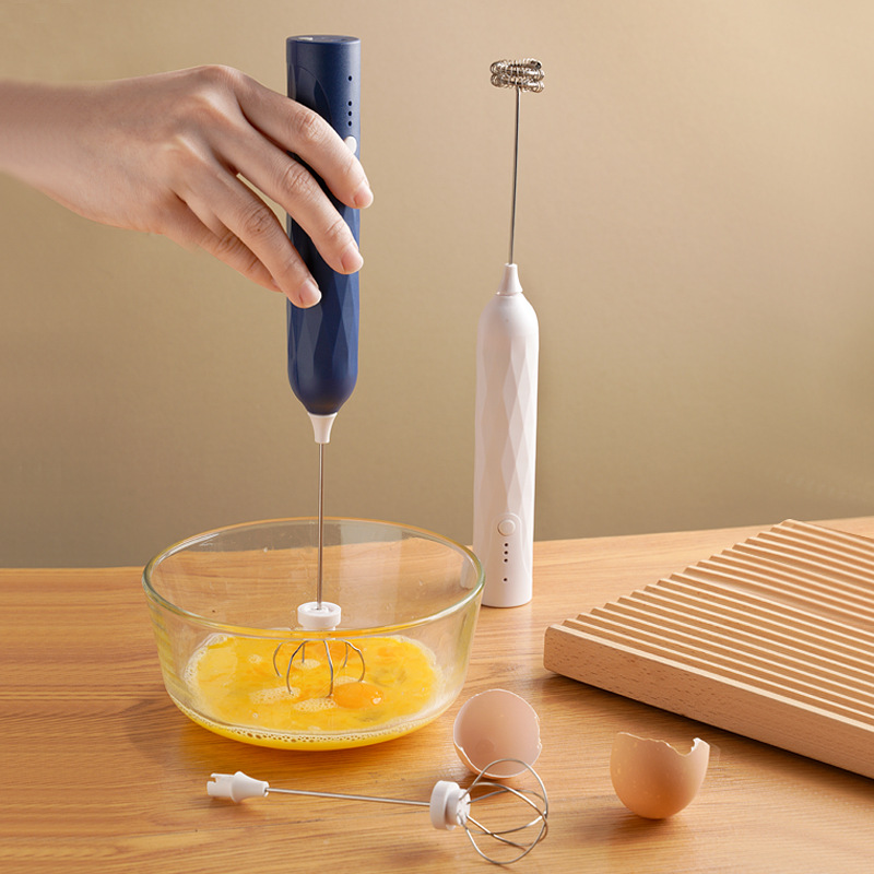 1 Stück Handmixer Elektrischer – Hand Mixer Electric Bewertung und Preis