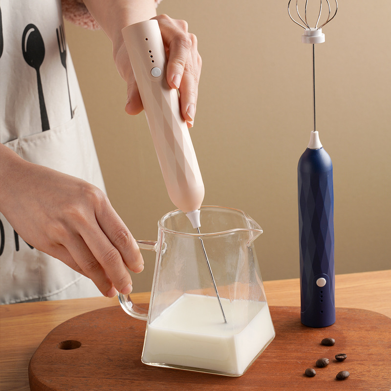 1 Stück Handmixer Elektrischer – Hand Mixer Electric Bewertung und Preis