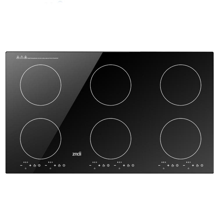 Induktionskochfeld, Günstiger  – Kitchen Appliances Price Bewertung und Preis