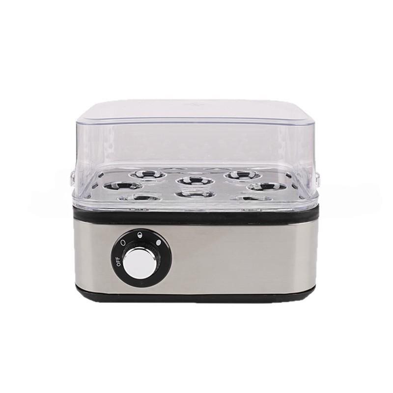 AC93-Elektrischer Schnell-Eier – Egg Cooker Rapid Bewertung und Preis