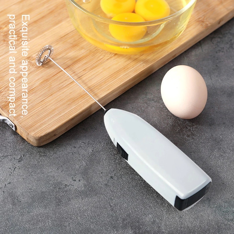 1-teiliger Schneebesen, elektr – Hand Mixer Electric Bewertung und Preis