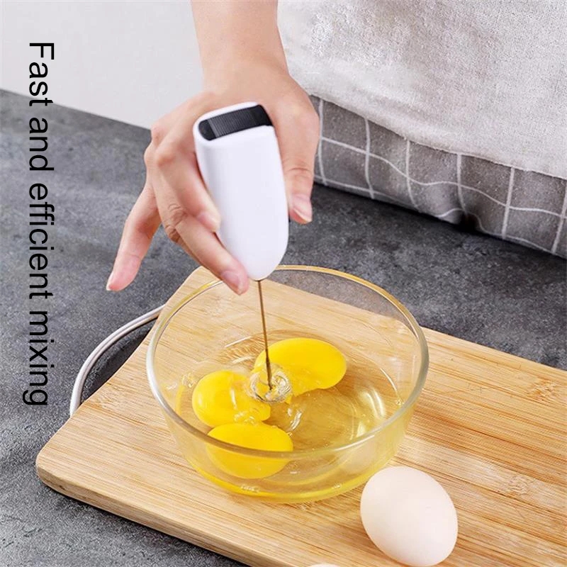 1-teiliger Schneebesen, elektr – Hand Mixer Electric Bewertung und Preis