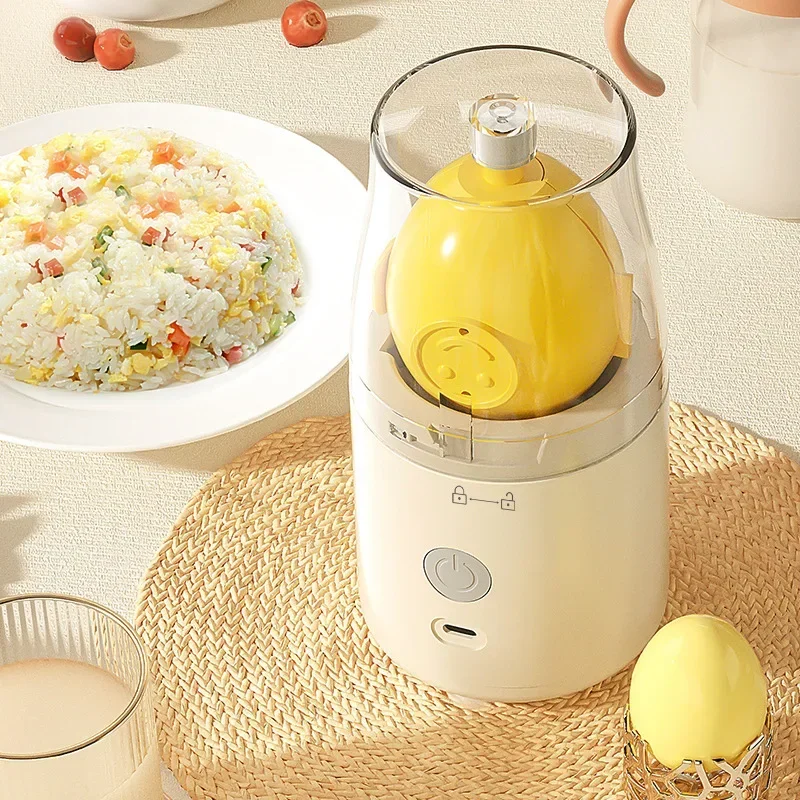 Elektrische Ei Shaker Eigelb M – Hand Mixer Electric Bewertung und Preis