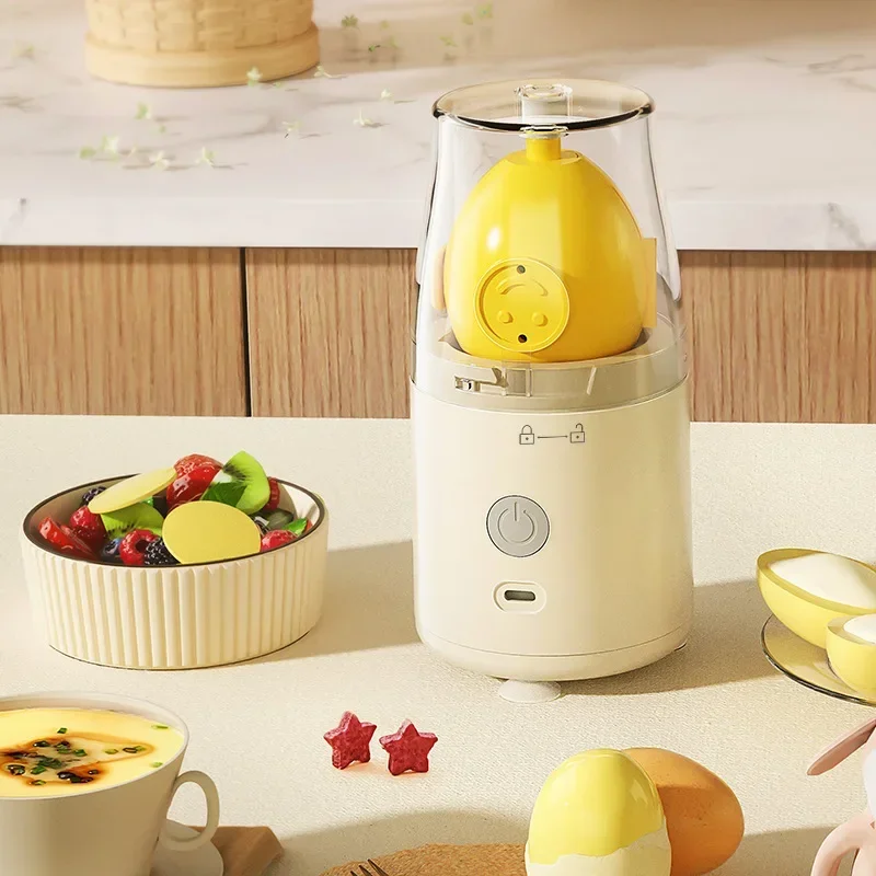 Elektrische Ei Shaker Eigelb M – Hand Mixer Electric Bewertung und Preis