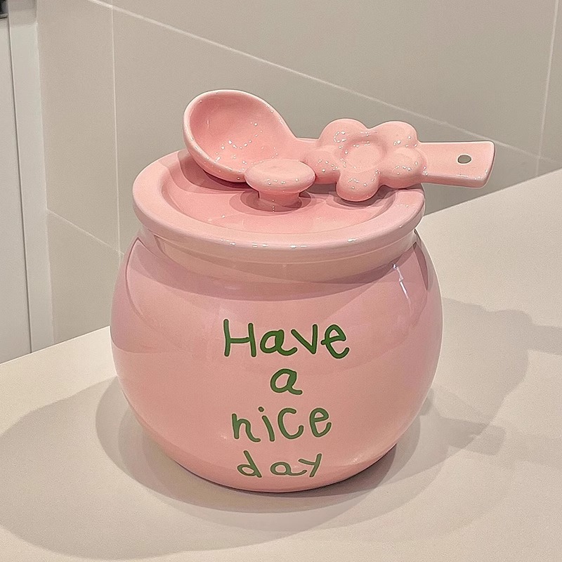 Haushaltsgeräte können hohe Te – Kitchen Appliances Stores Bewertung und Preis