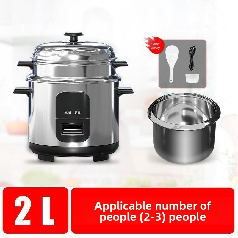 Heiß begehrter traditioneller  – Hot Pot Electric Bewertung und Preis