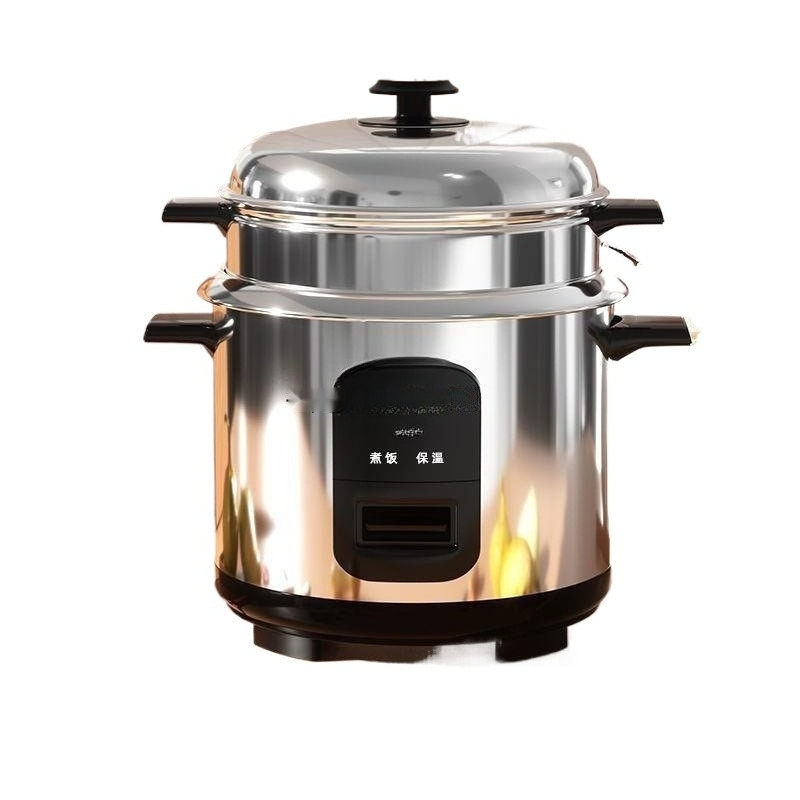 Heiß begehrter traditioneller  – Hot Pot Electric Bewertung und Preis