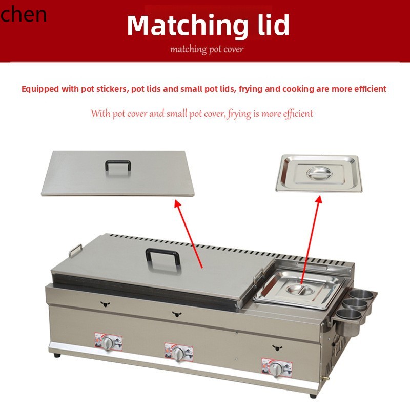HXL Elektrische Hot Pot Aufkle – Hot Pot Electric Bewertung und Preis