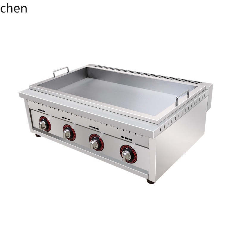 HXL Elektrische Hot Pot Aufkle – Hot Pot Electric Bewertung und Preis