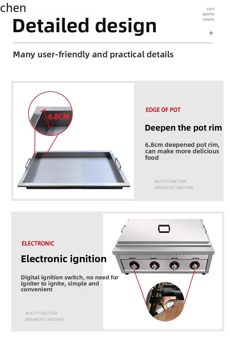 HXL Elektrische Hot Pot Aufkle – Hot Pot Electric Bewertung und Preis