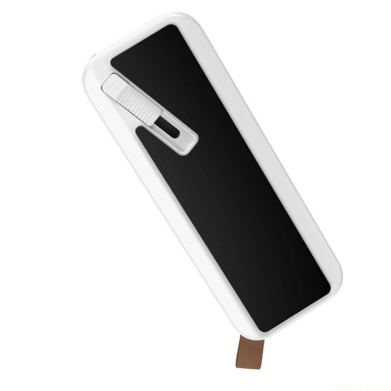 D0AB Hohe Kapazität 3000 mAh K – Kitchen Appliances Stores Bewertung und Preis