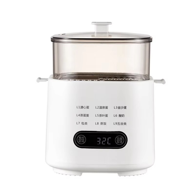 Küchengeräte: Elektrischer aut – Kitchen Appliances Stores Bewertung und Preis