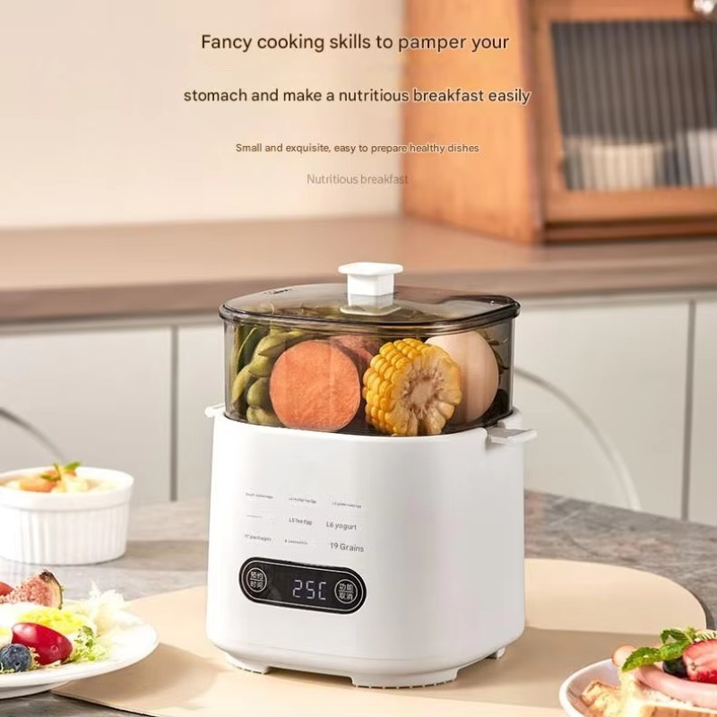 Küchengeräte: Elektrischer aut – Kitchen Appliances Stores Bewertung und Preis