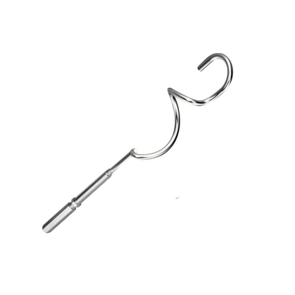 Edelstahl-Eiermixer mit austau – Hand Mixer Electric Bewertung und Preis