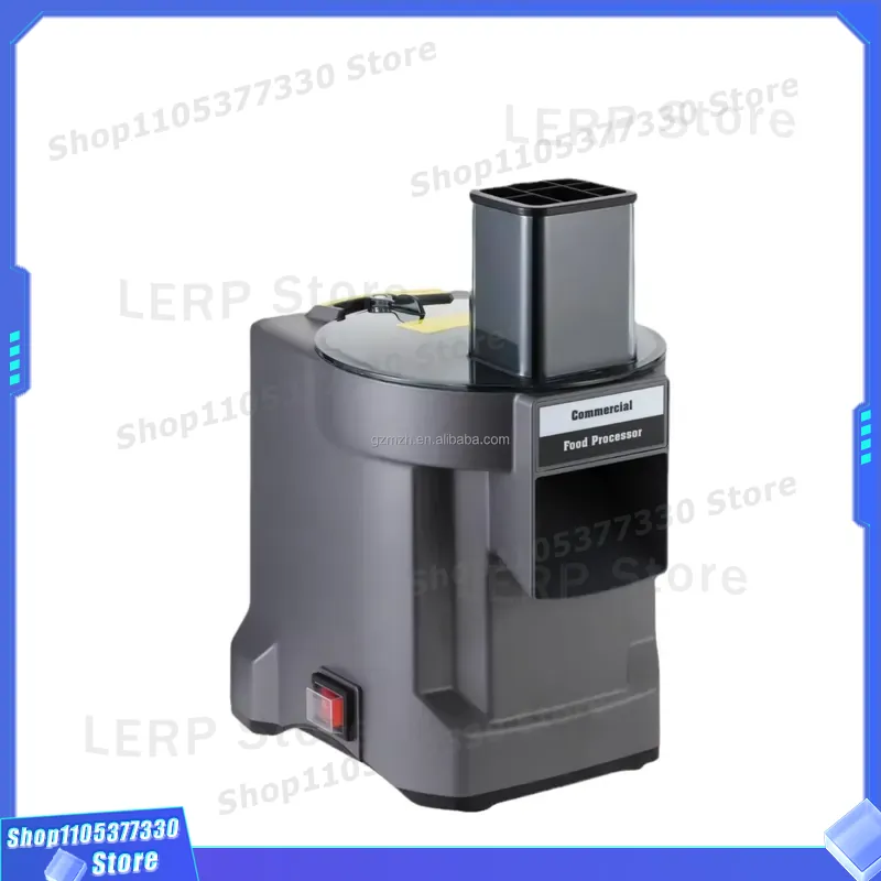 Kommerzieller 3-in-1-Küchenhel – Kitchen Appliances Stores Bewertung und Preis