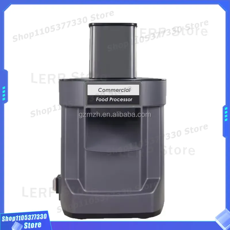 Kommerzieller 3-in-1-Küchenhel – Kitchen Appliances Stores Bewertung und Preis