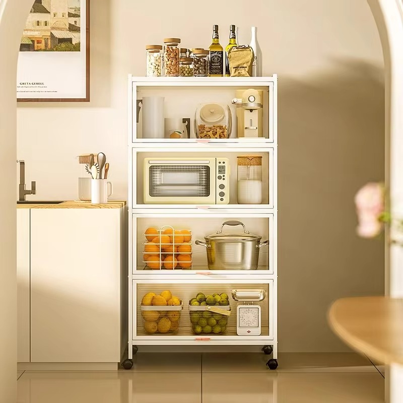 Lebensmittelschränke mit Große – Kitchen Appliances Stores Bewertung und Preis