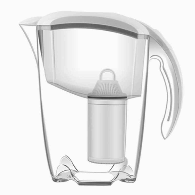 【PREISREDUZIERUNG】 Wasserfilte – Kitchen Appliances Price Bewertung und Preis