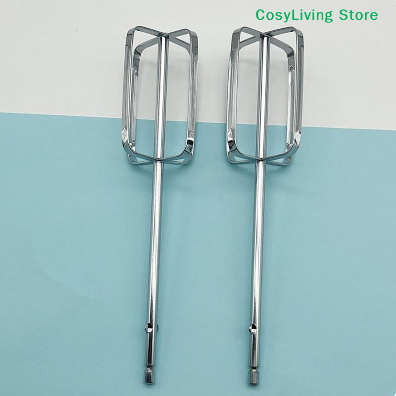 [CL]1/2 Stück Universal-Handmi – Hand Mixer Electric Bewertung und Preis