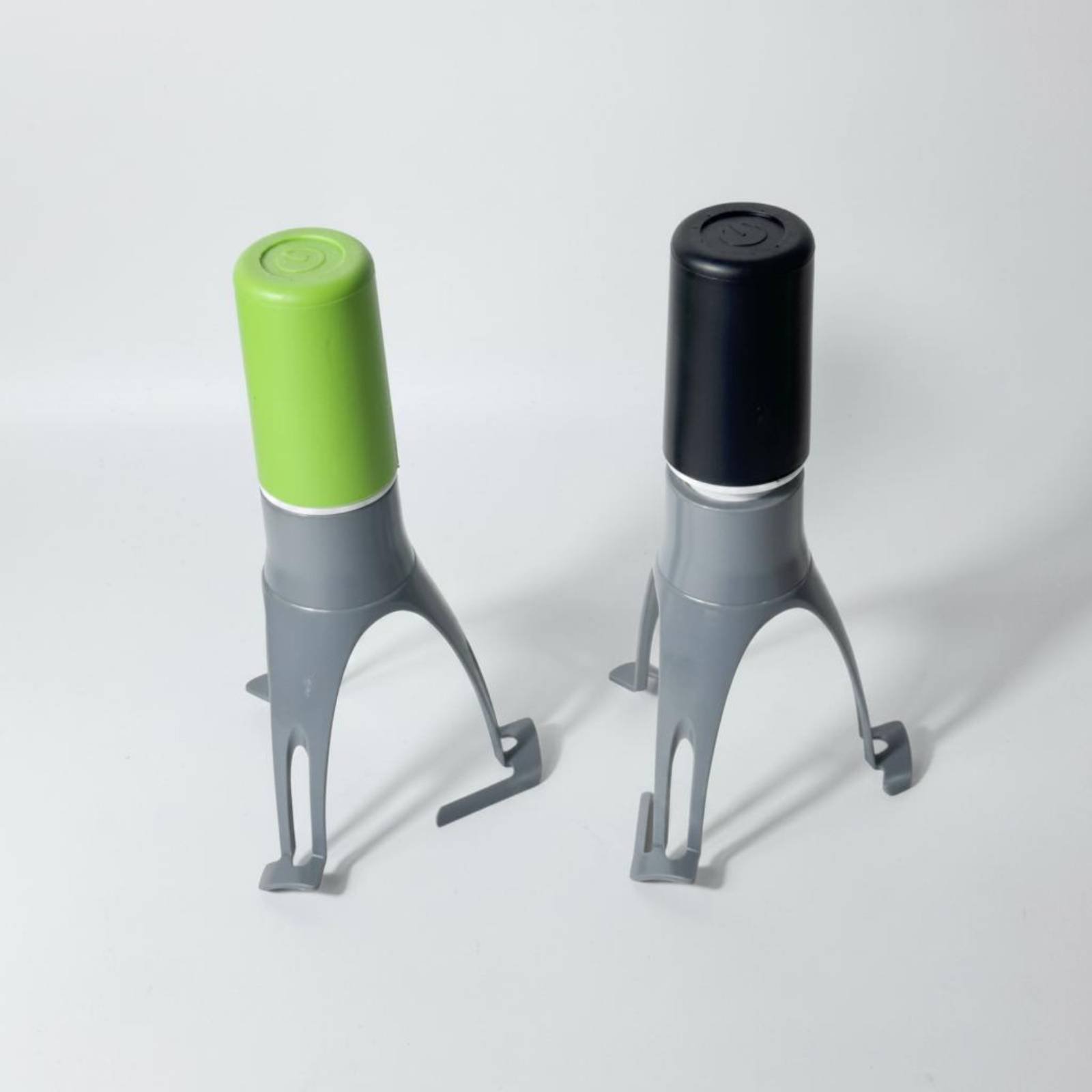 Automatischer Dreieck-Rührer - – Hand Mixer Electric Bewertung und Preis