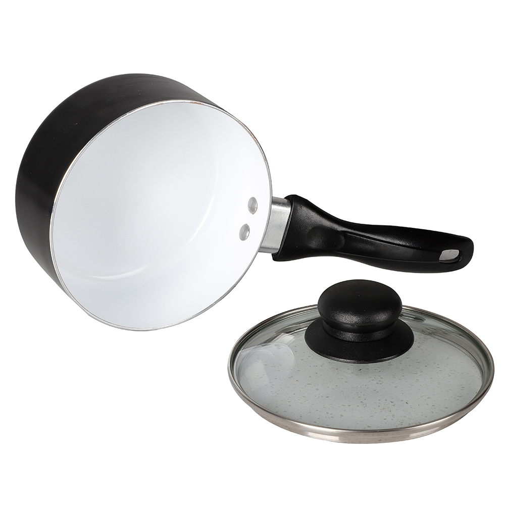 Doppelte 2-Töpfe 2,5kg Kapazit – Hot Pot Electric Bewertung und Preis