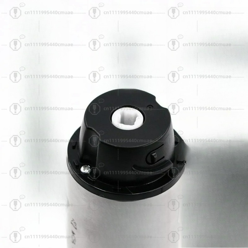 Edelstahl-Handmixer Standard H – Hand Mixer Electric Bewertung und Preis