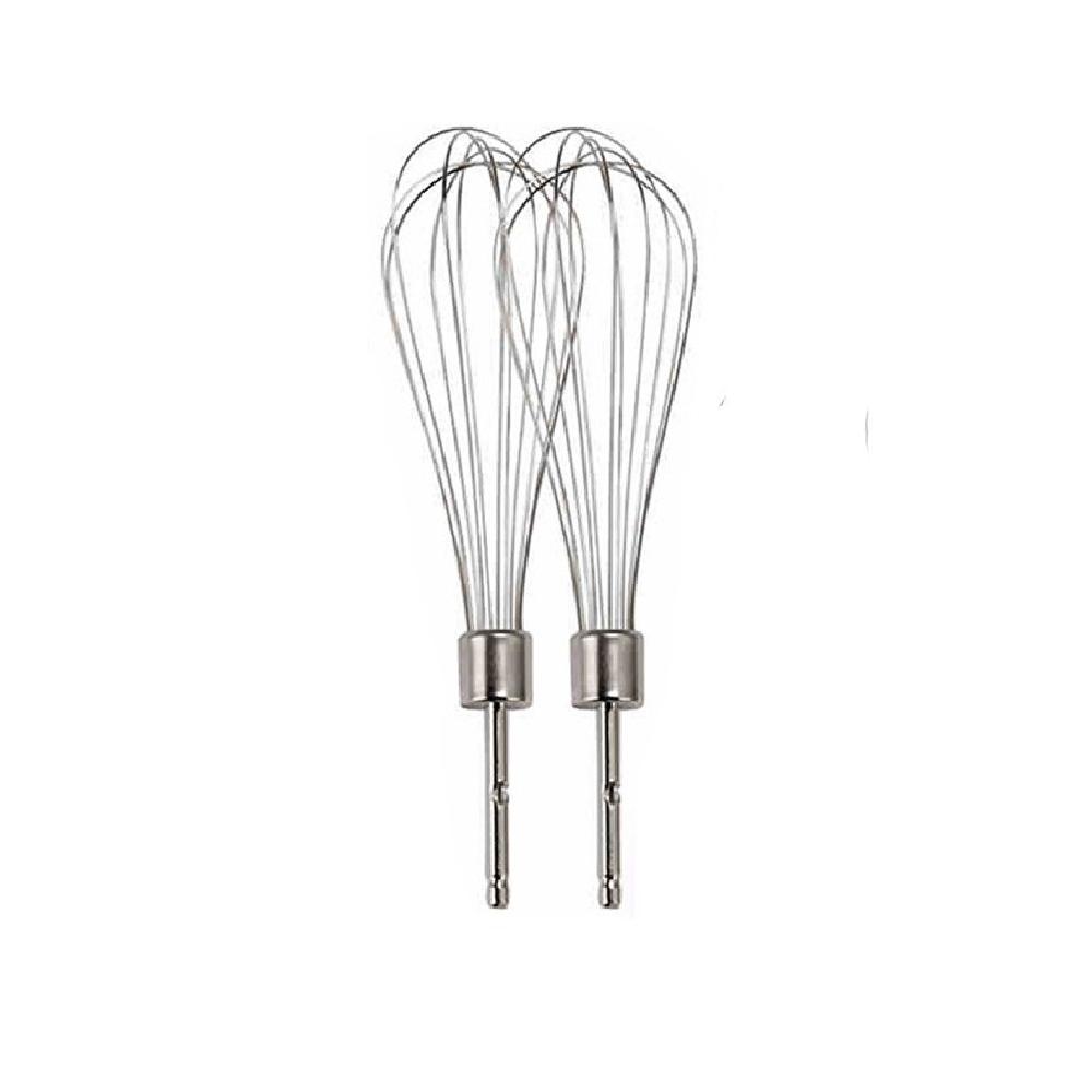 Multifunktion aler Schneebesen – Hand Mixer Electric Bewertung und Preis