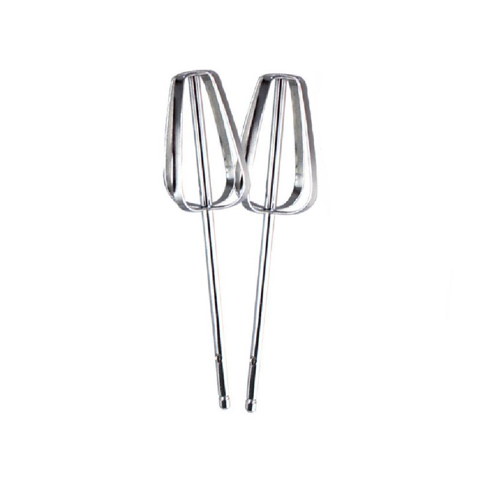 Multifunktion aler Schneebesen – Hand Mixer Electric Bewertung und Preis