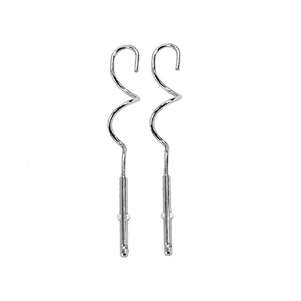 Multifunktion aler Schneebesen – Hand Mixer Electric Bewertung und Preis