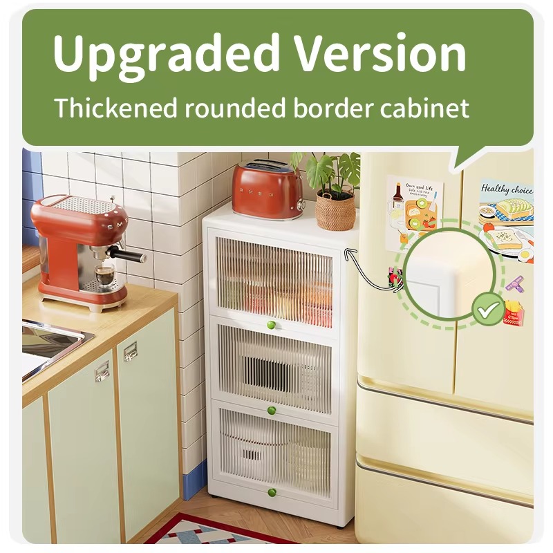 Eckiger Stahlschrank für Kühls – Kitchen Appliances Stores Bewertung und Preis