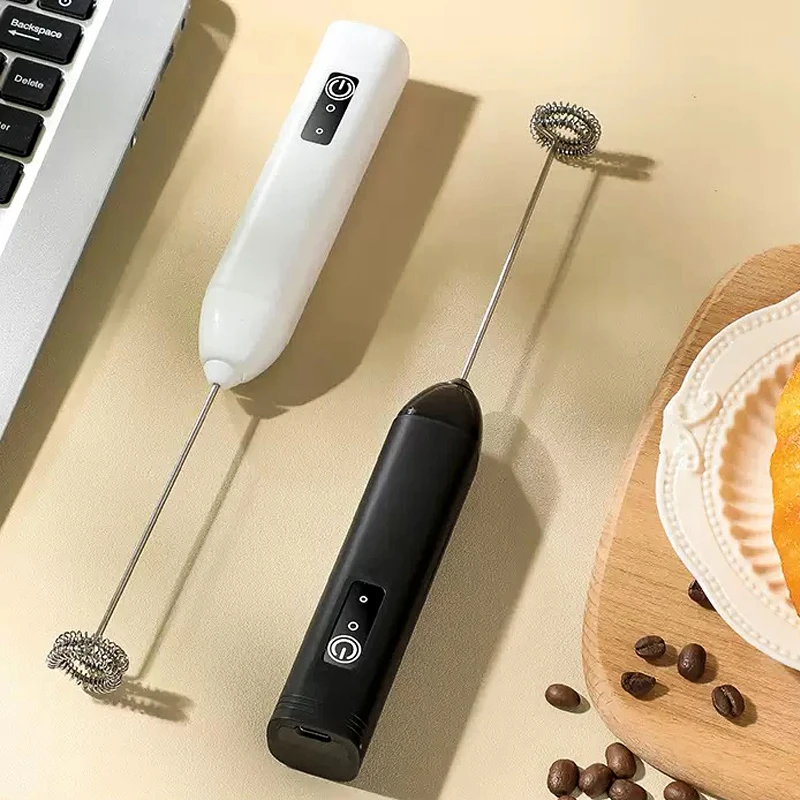 GOOD Wiederaufladbarer Elektri – Hand Mixer Electric Bewertung und Preis