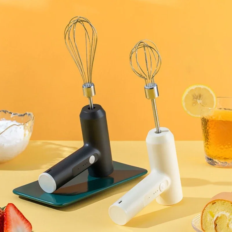 Elektrischer Schneebesen, Schn – Hand Mixer Electric Bewertung und Preis