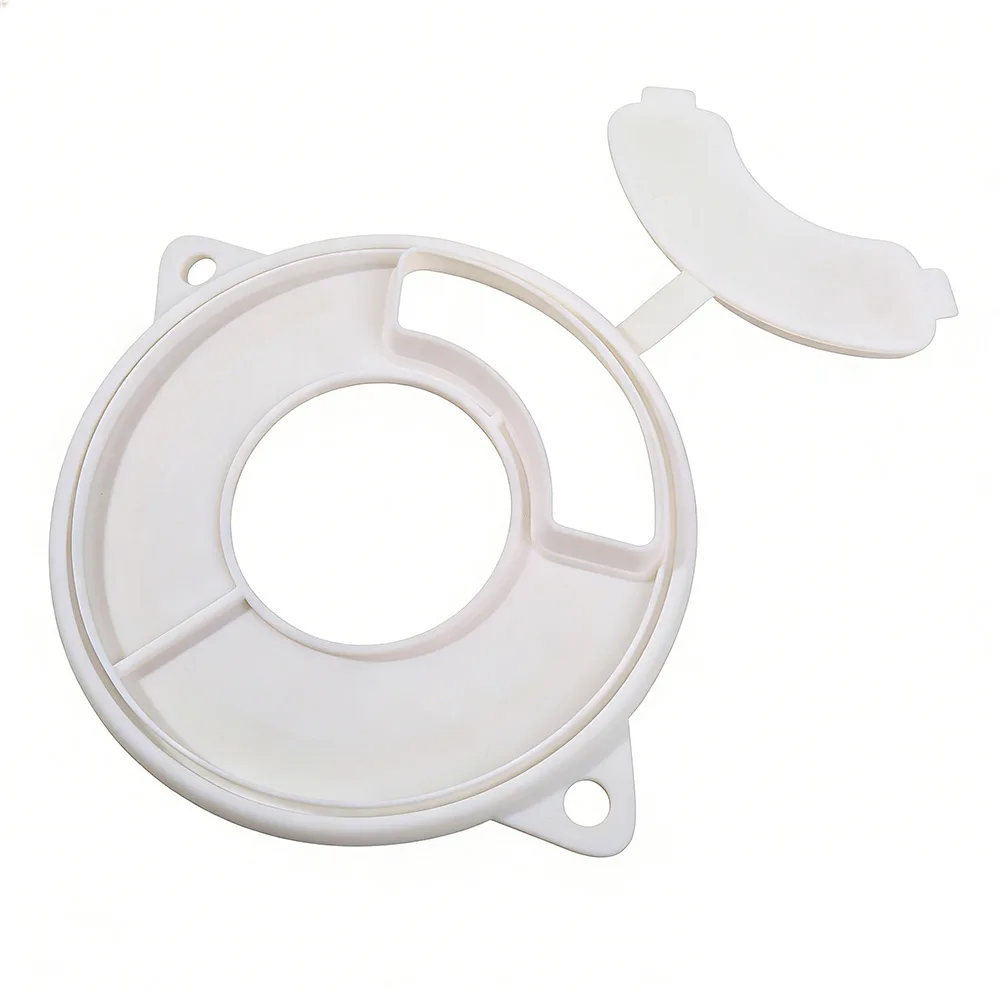Spritzwassergeschützte Silikon – Stand Mixer Bowl Bewertung und Preis