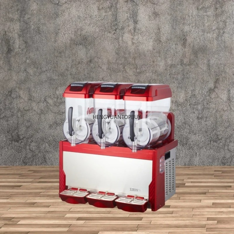 BXRJ15L*3 Günstiger Preis Ital – Kitchen Appliances Price Bewertung und Preis