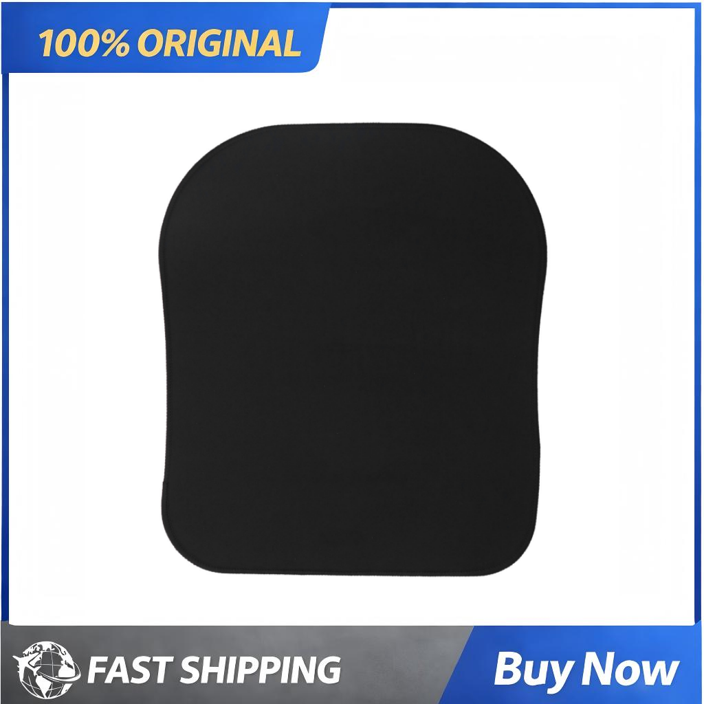 Geeignet für Thermomix TM6 TM5 – Kitchen Appliances Stores Bewertung und Preis
